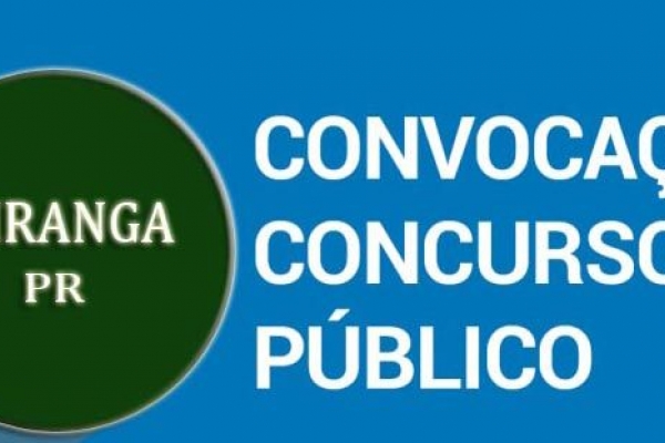RETIFICAÇÃO EDITAL DE CONVOCAÇÃO N.º 004/2018