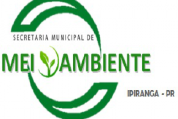 Programa Paraná Mais Verde