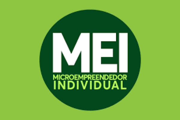 ATENÇÃO MICROEMPREENDEDORES INDIVIDUAIS (MEI)