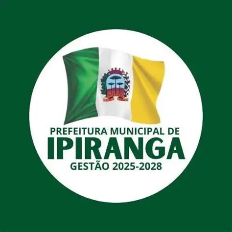Secretária Municipal de Educação