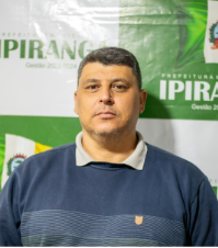 Secretário Municipal de Planejamento
