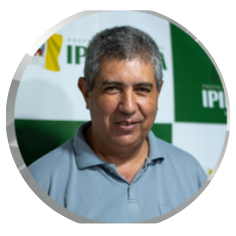 Assessor Governamental