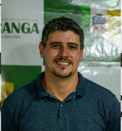 Renan Ribeiro
